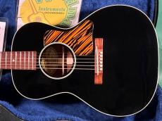 Gibson 20TH ANNIVERSARY L-00 LIMITED EDITION_2