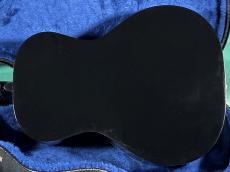 Gibson 20TH ANNIVERSARY L-00 LIMITED EDITION_3