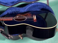 Gibson 20TH ANNIVERSARY L-00 LIMITED EDITION_4