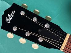 Gibson 20TH ANNIVERSARY L-00 LIMITED EDITION_5