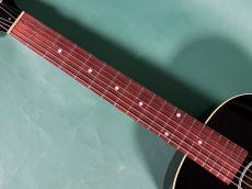 Gibson 20TH ANNIVERSARY L-00 LIMITED EDITION_7