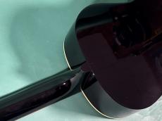 Gibson 20TH ANNIVERSARY L-00 LIMITED EDITION_9