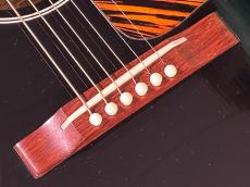 Gibson 20TH ANNIVERSARY L-00 LIMITED EDITION_10