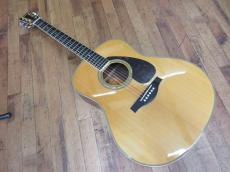YAMAHA LL-16ARE