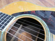 YAMAHA LL-16ARE_2