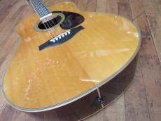 YAMAHA LL-16ARE_3