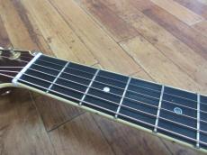YAMAHA LL-16ARE_4