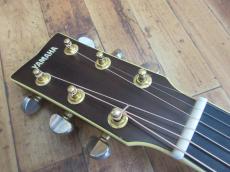 YAMAHA LL-16ARE_5