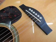 YAMAHA LL-16ARE_6