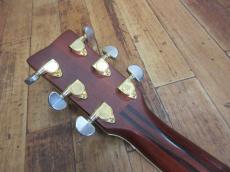 YAMAHA LL-16ARE_7