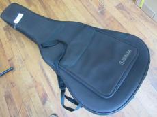 YAMAHA LL-16ARE_10