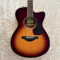 YAMAHA FSX825C