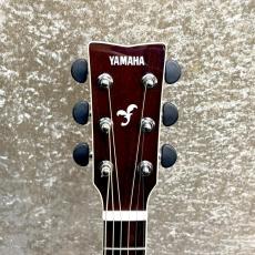 YAMAHA FSX825C_5