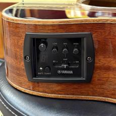 YAMAHA FSX825C_6