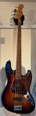 Bacchus BJB-400R_2