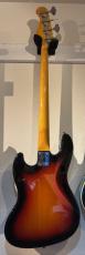 Bacchus BJB-400R_3