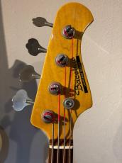 Bacchus BJB-400R_4