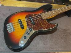 Bacchus BJB-400R_5