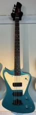 EASTWOOD STORMBIRD BASS_2
