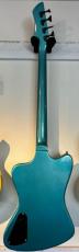 EASTWOOD STORMBIRD BASS_3