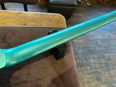 EASTWOOD STORMBIRD BASS_8