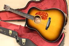 Headway HJ-12FS-M Made by Momose　2009年製