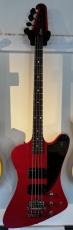 Greco TB-70_2