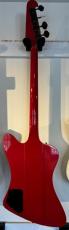 Greco TB-70_3
