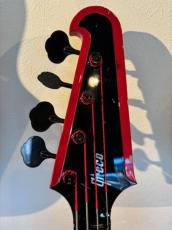 Greco TB-70_4