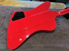 Greco TB-70_6
