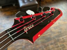 Greco TB-70_9