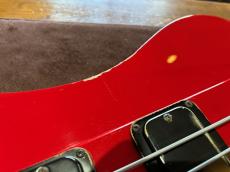 Greco TB-70_12