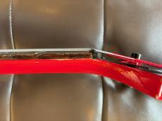 Greco TB-70_17
