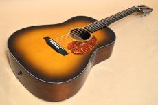 Headway HJ-12FS-M Made by Momose　2009年製_2
