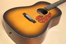 Headway HJ-12FS-M Made by Momose　2009年製_3