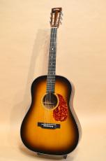Headway HJ-12FS-M Made by Momose　2009年製_4