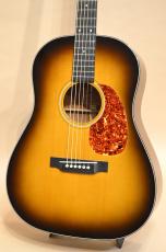 Headway HJ-12FS-M Made by Momose　2009年製_5
