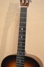Headway HJ-12FS-M Made by Momose　2009年製_6
