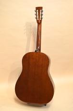 Headway HJ-12FS-M Made by Momose　2009年製_8