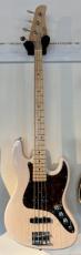 SCHECTER PS-JB-AS-MAB_2