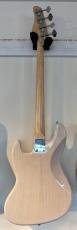 SCHECTER PS-JB-AS-MAB_3