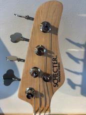 SCHECTER PS-JB-AS-MAB_4