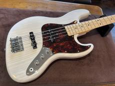 SCHECTER PS-JB-AS-MAB_5