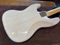 SCHECTER PS-JB-AS-MAB_6