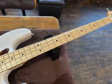 SCHECTER PS-JB-AS-MAB_7