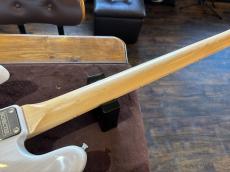 SCHECTER PS-JB-AS-MAB_8