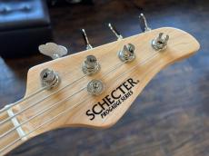 SCHECTER PS-JB-AS-MAB_9