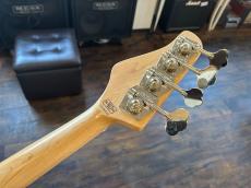 SCHECTER PS-JB-AS-MAB_10