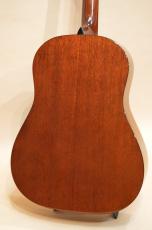 Headway HJ-12FS-M Made by Momose　2009年製_9