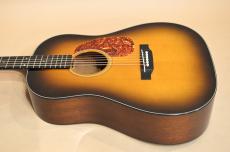 Headway HJ-12FS-M Made by Momose　2009年製_12